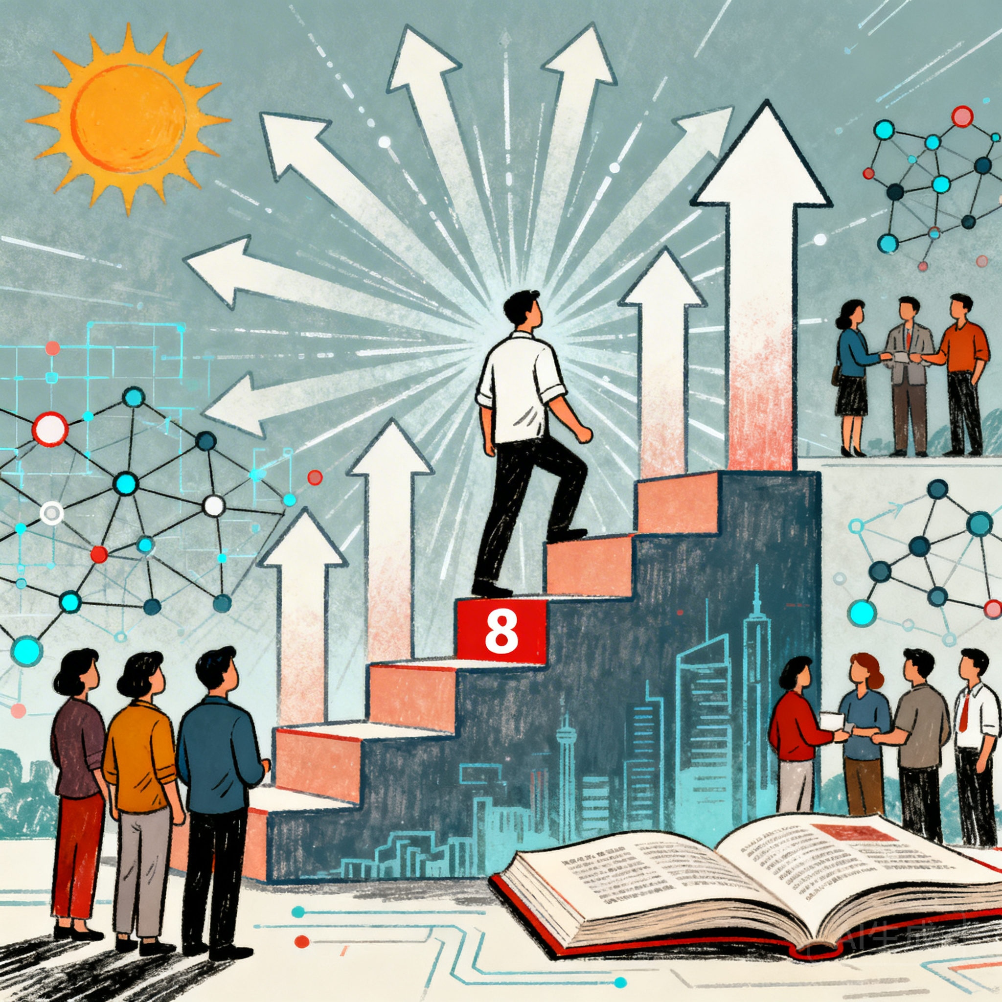 从“上海故事”到“上海叙事”，不仅提高“知名度”，还要提高“美誉度”