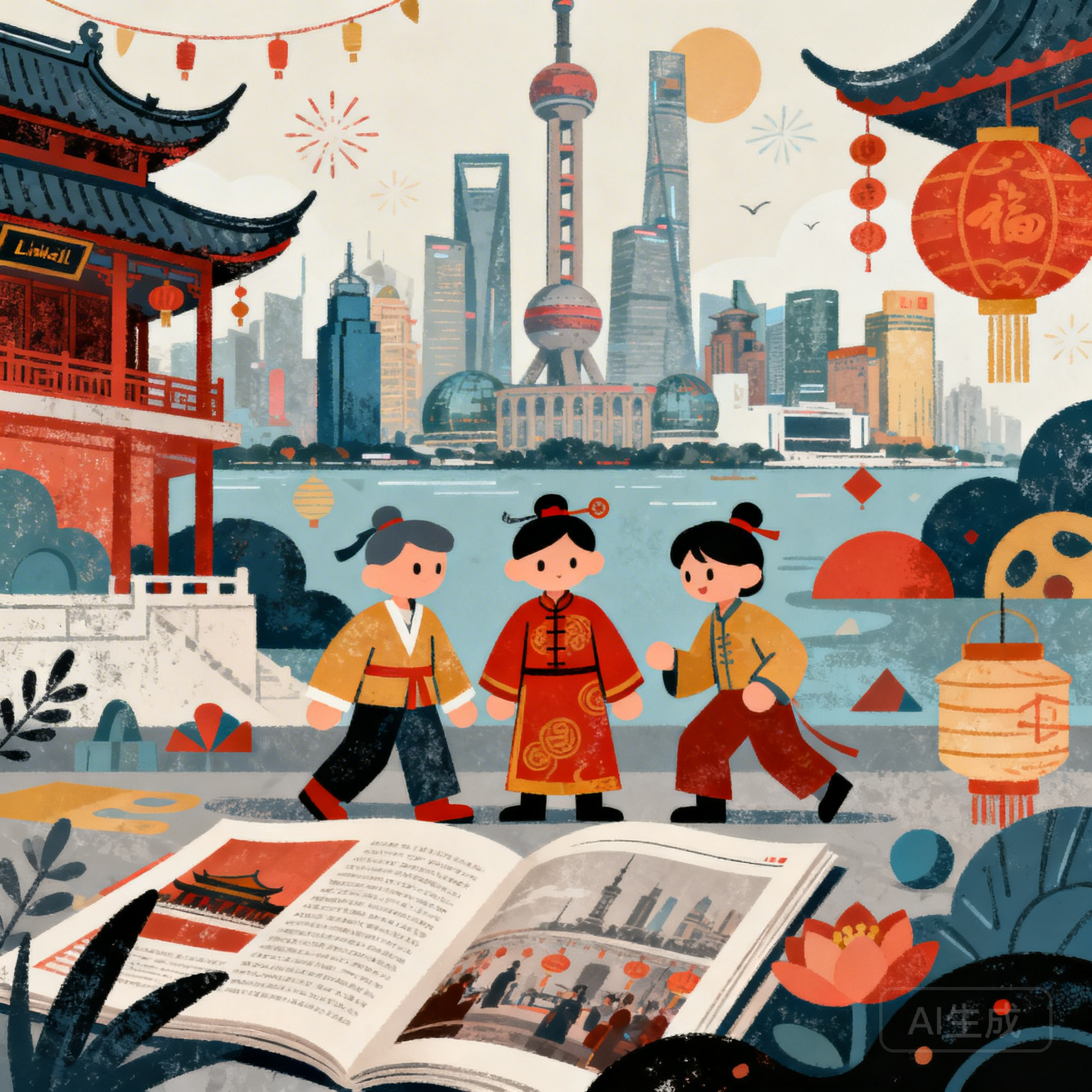 上海迪士尼迎泼天流量背后，解码全球品牌与中国市场的“同频成长”