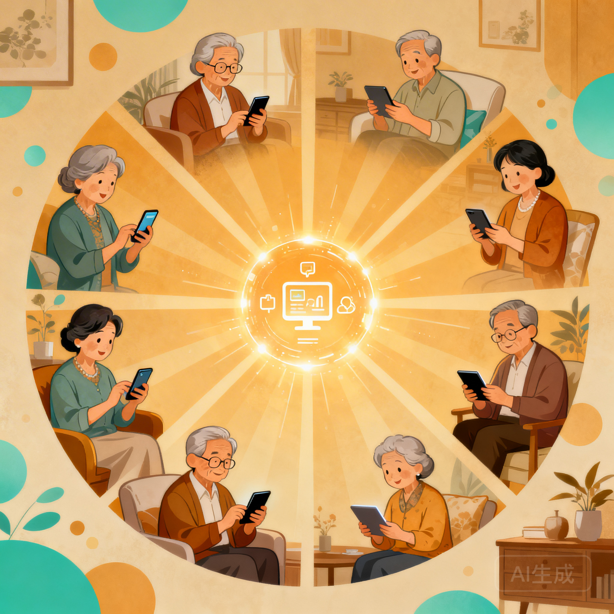 从溯源到展望，读懂中国经济脉络